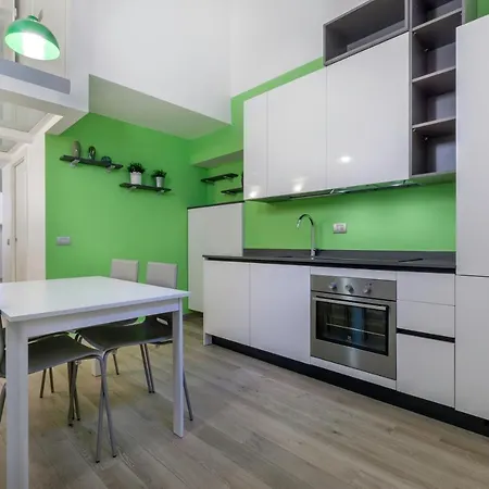 Casa Da Concept