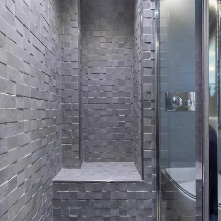 Casa Da Concept Lägenhet Milano